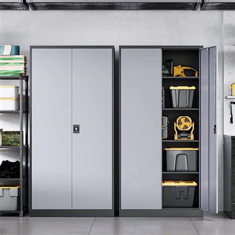 g101 steel garage cabinets|best garage storage cabinets.